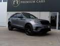 Land Rover Range Rover Velar P250 l R-Dynamic l Pano l Meridian l Lichte vracht Grijs - thumbnail 7