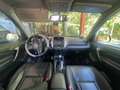 Toyota RAV 4 Rav4 II 5p 2.0 vvt-i 16v Sol FL Argento - thumbnail 5