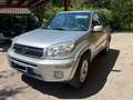 Toyota RAV 4 Rav4 II 5p 2.0 vvt-i 16v Sol FL Argento - thumbnail 3