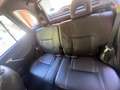 Toyota RAV 4 Rav4 II 5p 2.0 vvt-i 16v Sol FL Argento - thumbnail 6
