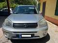 Toyota RAV 4 Rav4 II 5p 2.0 vvt-i 16v Sol FL Argento - thumbnail 1