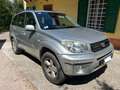 Toyota RAV 4 Rav4 II 5p 2.0 vvt-i 16v Sol FL Argento - thumbnail 4