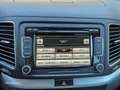 Volkswagen Sharan Comfort BMT 2,0 TDI DPF I AHK I Standheizung I Schwarz - thumbnail 16