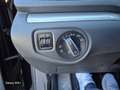 Volkswagen Sharan Comfort BMT 2,0 TDI DPF I AHK I Standheizung I Schwarz - thumbnail 13