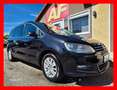 Volkswagen Sharan Comfort BMT 2,0 TDI DPF I AHK I Standheizung I Schwarz - thumbnail 1