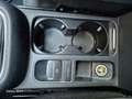 Volkswagen Sharan Comfort BMT 2,0 TDI DPF I AHK I Standheizung I Schwarz - thumbnail 20