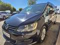Volkswagen Sharan Comfort BMT 2,0 TDI DPF I AHK I Standheizung I Schwarz - thumbnail 3