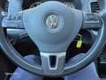 Volkswagen Sharan Comfort BMT 2,0 TDI DPF I AHK I Standheizung I Schwarz - thumbnail 14