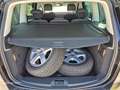 Volkswagen Sharan Comfort BMT 2,0 TDI DPF I AHK I Standheizung I Schwarz - thumbnail 10