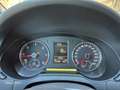 Volkswagen Sharan Comfort BMT 2,0 TDI DPF I AHK I Standheizung I Schwarz - thumbnail 15