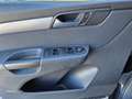 Volkswagen Sharan Comfort BMT 2,0 TDI DPF I AHK I Standheizung I Schwarz - thumbnail 12
