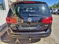 Volkswagen Sharan Comfort BMT 2,0 TDI DPF I AHK I Standheizung I Schwarz - thumbnail 5