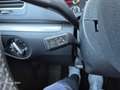 Volkswagen Sharan Comfort BMT 2,0 TDI DPF I AHK I Standheizung I Schwarz - thumbnail 19