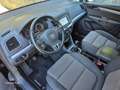 Volkswagen Sharan Comfort BMT 2,0 TDI DPF I AHK I Standheizung I Schwarz - thumbnail 8