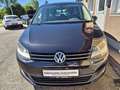 Volkswagen Sharan Comfort BMT 2,0 TDI DPF I AHK I Standheizung I Schwarz - thumbnail 2
