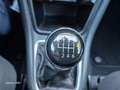 Volkswagen Sharan Comfort BMT 2,0 TDI DPF I AHK I Standheizung I Schwarz - thumbnail 18