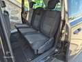 Volkswagen Sharan Comfort BMT 2,0 TDI DPF I AHK I Standheizung I Schwarz - thumbnail 11