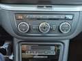 Volkswagen Sharan Comfort BMT 2,0 TDI DPF I AHK I Standheizung I Schwarz - thumbnail 17