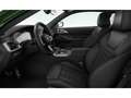 BMW 440 4-serie Coupé M440i xDrive High Executive Dak - Dr Grün - thumbnail 2