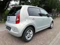 SEAT Mii 1.0 Chill Out | Navi | Automaat | Garantie | Grijs - thumbnail 15