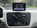 SEAT Mii 1.0 Chill Out | Navi | Automaat | Garantie | Grijs - thumbnail 10