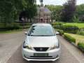 SEAT Mii 1.0 Chill Out | Navi | Automaat | Garantie | Grijs - thumbnail 3