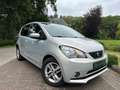 SEAT Mii 1.0 Chill Out | Navi | Automaat | Garantie | Grijs - thumbnail 4