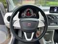 SEAT Mii 1.0 Chill Out | Navi | Automaat | Garantie | Grijs - thumbnail 8