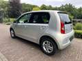 SEAT Mii 1.0 Chill Out | Navi | Automaat | Garantie | Grijs - thumbnail 13
