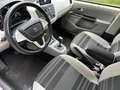 SEAT Mii 1.0 Chill Out | Navi | Automaat | Garantie | Grijs - thumbnail 7