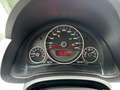 SEAT Mii 1.0 Chill Out | Navi | Automaat | Garantie | Grijs - thumbnail 9