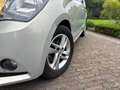 SEAT Mii 1.0 Chill Out | Navi | Automaat | Garantie | Grijs - thumbnail 2