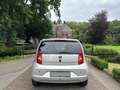 SEAT Mii 1.0 Chill Out | Navi | Automaat | Garantie | Grijs - thumbnail 14