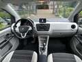 SEAT Mii 1.0 Chill Out | Navi | Automaat | Garantie | Grijs - thumbnail 5