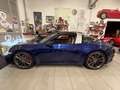 Porsche 992 911  992 Targa 3.0 4S auto Blau - thumbnail 4