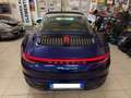Porsche 992 911  992 Targa 3.0 4S auto Blau - thumbnail 6