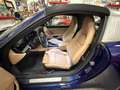 Porsche 992 911  992 Targa 3.0 4S auto Blau - thumbnail 9
