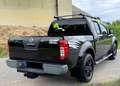 Nissan Navara Navara DPF Autm.SE Černá - thumbnail 4
