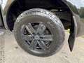Nissan Navara Navara DPF Autm.SE Černá - thumbnail 6