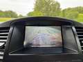 Nissan Navara Navara DPF Autm.SE Černá - thumbnail 7