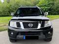 Nissan Navara Navara DPF Autm.SE Černá - thumbnail 5