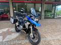 BMW R 1200 GS LC RALLY Blauw - thumbnail 5