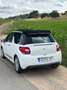 Citroen DS3 Cabrio VTi 120 SoChic - thumbnail 2