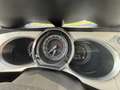 Citroen DS3 Cabrio VTi 120 SoChic - thumbnail 5