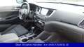 Hyundai TUCSON 2.0 CRDI Premium 4WD AUTOMATIK* Grau - thumbnail 11
