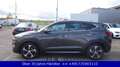 Hyundai TUCSON 2.0 CRDI Premium 4WD AUTOMATIK* Grau - thumbnail 4