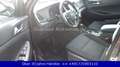 Hyundai TUCSON 2.0 CRDI Premium 4WD AUTOMATIK* Grau - thumbnail 10