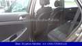 Hyundai TUCSON 2.0 CRDI Premium 4WD AUTOMATIK* Grau - thumbnail 13