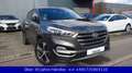 Hyundai TUCSON 2.0 CRDI Premium 4WD AUTOMATIK* Grau - thumbnail 3
