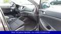 Hyundai TUCSON 2.0 CRDI Premium 4WD AUTOMATIK* Grau - thumbnail 14